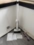 Безжична Прахосмукачка за Сухо и Мокро Почистване, Моп Rowenta X-Clean 10 GZ7540 180° Самопочистване, снимка 1