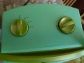 вентилатор, за зима и лято Imetec, снимка 1
