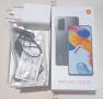 Redmi Note 11 Pro 5G, снимка 7