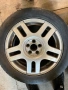 Джанти Volkswagen 16, снимка 3