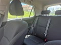 Продавам: Toyota Auris – Закупена от Тойота България (Реални километри), снимка 6