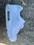 Nike air max 90 номер 41, снимка 1