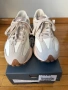Маратонки NEW BALANCE модел 327, снимка 2