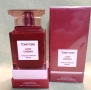 TOM FORD Lost Cherry 100мл, снимка 3