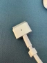 PA-45W Адаптор 14.85V 3.05A за Apple MacBook зарядно, снимка 3