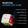 Чисто нов смарт Рубик куб GoCube Edge (с Bluetooth и мобилно приложение), снимка 4
