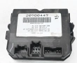 Модул Управление Багажник Заден Капак Opel Insignia Комби Опел Инсигниа Комби 2008г-2017г 20980449, снимка 1