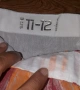 Детски потник Desigual  за ръст 152 , снимка 3