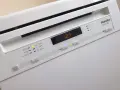Miele Съдомиялна - 9 Комплекта - Свободностояща - 45см - Тясна, снимка 4