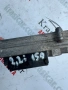55353843 компютър за двигател Опел Зафира Opel Zafira 2.2, снимка 3