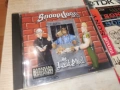 SNOOP DOGG CD 2206261151H2E7R, снимка 5