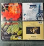 Yes - Wakeman - Anderson - Brufford - Howe, снимка 15