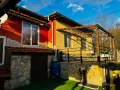 🏡 От собственик! Къща с басейн и просторен двор в с. Новоселец – готова за нанасяне, снимка 1