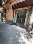 Давам под наем помещение 90 кв метра на уживена улица , снимка 10