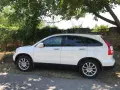 Honda CR-V 4X4 ИТАЛИЯ, снимка 2