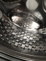 Пералня Siemens слим, снимка 4