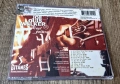 Компакт Дискове - Класика - Джаз: Joe Louis Walker – Great Guitars, снимка 2