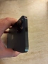 Apple iPhone 12 Pro Max 128 GB, Pacific Blue, снимка 4