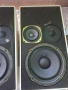 Hi-Fi- Lautsprecherbox 250 MS, снимка 8