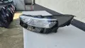 Ляв шофьорски фар Ford Kuga Facelift Full LED година 2023 2024 2025 2026 код PV4B13E015CE , снимка 8