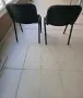 Посетителски офис столове, снимка 3