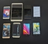 Смартфони (Infinix, Huawei, Honor) и таблет - може и поотделно, или накуп, снимка 1