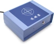 Toplionace 220 V 40 W Демагнетизатор за електрически часовници, машина за демагнетизиране , снимка 3