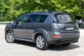 Mitsubishi Outlander 2.2 DI-D, снимка 6