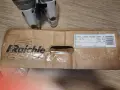 Ретро ски обувки Raichle Switzerland с оригинална кутия, снимка 8