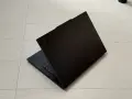 Нов 14’FHD+IPS/Ryzen 3 210W/Lenovo Thinkpad E14 Gen 7 16GB DDR5 5600Mhz 256GB SSD Nvme  Гаранция, снимка 5