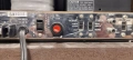 Mcintosh MC-2205, McIntosh C-26, снимка 8