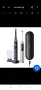 Електрическа четка за зъби ORAL B IO9 DUO BLACK ROSE QUARTZ, снимка 1