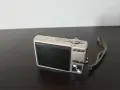 Камера Casio EXLIM EX-Z600 6.0MP, снимка 9
