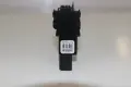 Модул задна дясна врата VW Passat B6 (2005-2011г.) 975281-200 / 975281200 / 05 0746 75 / 05074675 , снимка 2
