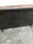 LED телевизор Thomson 43", снимка 6