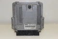 Моторен компютър Renault Trafic III (2014-2019г.) 0281030991 / 0 281 030 991 / 237103888R, снимка 1