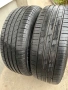 Гуми 225/55/18, снимка 7