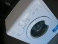 Пералня 5 кг - Indesit !, снимка 3