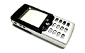 Панел Sony Ericsson K300 K600 T610 J200 J220 K200 J100 Z520 Z550 Z200, снимка 13