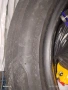205/55/16 -Hankook- 6мм грайфер, снимка 5