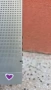 LSD Монитор  модел 468, снимка 4