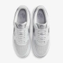 Мъжки кецове Nike Air Force 1 '07 LV8, снимка 5