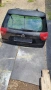 Заден капак за Citroen C5 II X7 III комби (2008-2017)., снимка 10