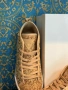 Дамски кецове GUESS , снимка 1