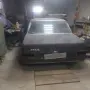 Mercedes W108 280S за части , снимка 2