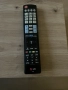 Телевизор LG 32", снимка 5