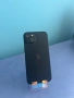 iPhone 15 PLUS 128GB, снимка 1