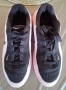 Оригинални Маратонки Nike , снимка 3