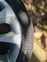 Гуми с джанти style 188 BMW,17"спорт пакет , снимка 10
