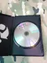Dvd ,,Бързи и Яростни,, 1 и 2 /,,Fast and Furious,,, снимка 8